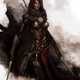 Illustration for article titled The Avengers can take on dungeons emand/em dragons in this awesome fan art